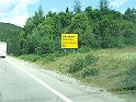 NFLD_drive_to_and-viking_settlement 448